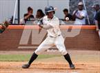 Photo from the gallery "Greenbrier @ Kell (GHSA 5A Quarterfinal - Game 1)"