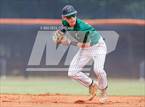 Photo from the gallery "Greenbrier @ Kell (GHSA 5A Quarterfinal - Game 1)"