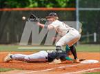 Photo from the gallery "Greenbrier @ Kell (GHSA 5A Quarterfinal - Game 1)"