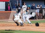 Photo from the gallery "Greenbrier @ Kell (GHSA 5A Quarterfinal - Game 1)"