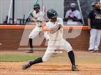 Photo from the gallery "Greenbrier @ Kell (GHSA 5A Quarterfinal - Game 1)"
