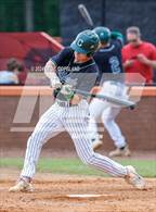 Photo from the gallery "Greenbrier @ Kell (GHSA 5A Quarterfinal - Game 1)"