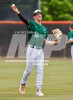 Photo from the gallery "Greenbrier @ Kell (GHSA 5A Quarterfinal - Game 1)"