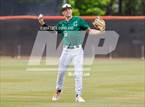 Photo from the gallery "Greenbrier @ Kell (GHSA 5A Quarterfinal - Game 1)"