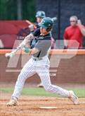 Photo from the gallery "Greenbrier @ Kell (GHSA 5A Quarterfinal - Game 1)"