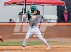 Photo from the gallery "Greenbrier @ Kell (GHSA 5A Quarterfinal - Game 1)"