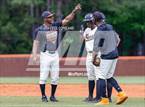 Photo from the gallery "Greenbrier @ Kell (GHSA 5A Quarterfinal - Game 1)"