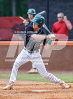 Photo from the gallery "Greenbrier @ Kell (GHSA 5A Quarterfinal - Game 1)"