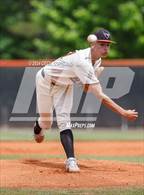 Photo from the gallery "Greenbrier @ Kell (GHSA 5A Quarterfinal - Game 1)"