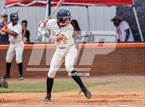 Photo from the gallery "Greenbrier @ Kell (GHSA 5A Quarterfinal - Game 1)"