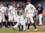 Photo from the gallery "Greenbrier @ Kell (GHSA 5A Quarterfinal - Game 1)"