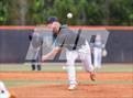 Photo from the gallery "Greenbrier @ Kell (GHSA 5A Quarterfinal - Game 1)"