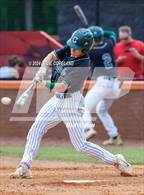 Photo from the gallery "Greenbrier @ Kell (GHSA 5A Quarterfinal - Game 1)"