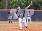 Photo from the gallery "Greenbrier @ Kell (GHSA 5A Quarterfinal - Game 1)"