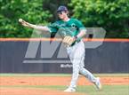 Photo from the gallery "Greenbrier @ Kell (GHSA 5A Quarterfinal - Game 1)"