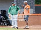 Photo from the gallery "Greenbrier @ Kell (GHSA 5A Quarterfinal - Game 1)"
