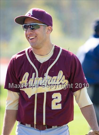 Thumbnail 3 in Mahopac @ Arlington photogallery.