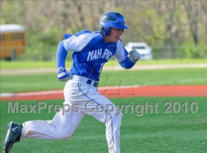 Thumbnail 1 in Mahopac @ Arlington photogallery.