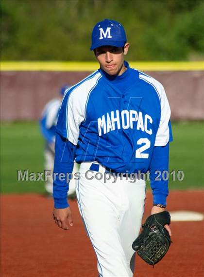 Thumbnail 2 in Mahopac @ Arlington photogallery.