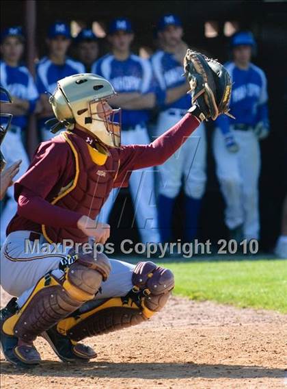Thumbnail 3 in Mahopac @ Arlington photogallery.