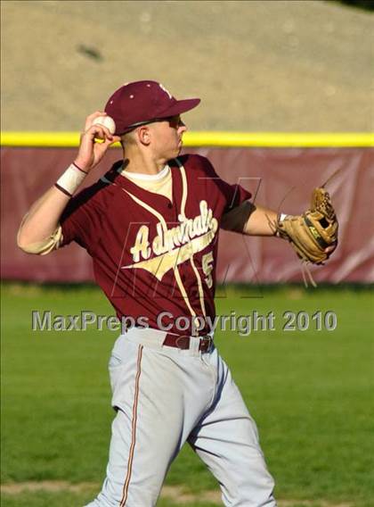 Thumbnail 2 in Mahopac @ Arlington photogallery.