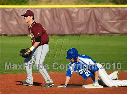 Thumbnail 3 in Mahopac @ Arlington photogallery.