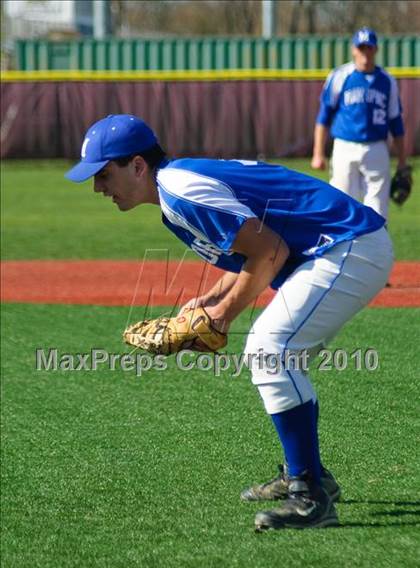 Thumbnail 3 in Mahopac @ Arlington photogallery.