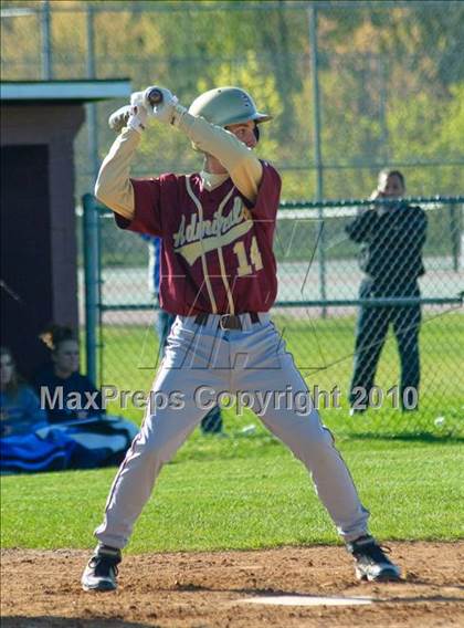 Thumbnail 2 in Mahopac @ Arlington photogallery.