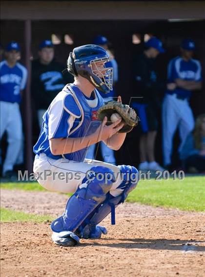 Thumbnail 2 in Mahopac @ Arlington photogallery.
