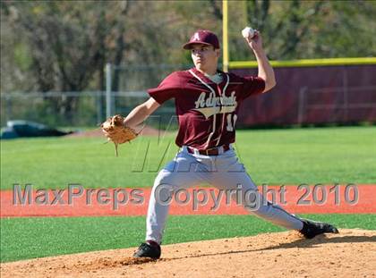 Thumbnail 1 in Mahopac @ Arlington photogallery.