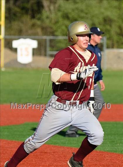 Thumbnail 2 in Mahopac @ Arlington photogallery.