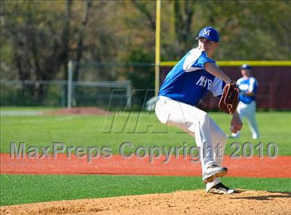 Thumbnail 3 in Mahopac @ Arlington photogallery.