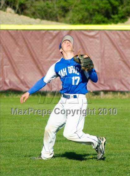 Thumbnail 2 in Mahopac @ Arlington photogallery.