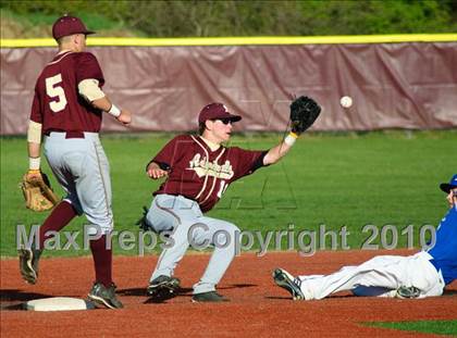 Thumbnail 2 in Mahopac @ Arlington photogallery.