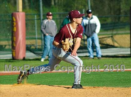 Thumbnail 2 in Mahopac @ Arlington photogallery.