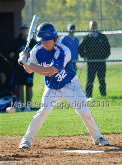 Thumbnail 3 in Mahopac @ Arlington photogallery.