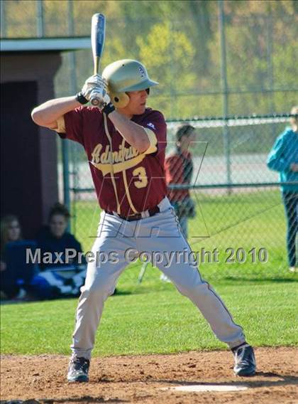Thumbnail 3 in Mahopac @ Arlington photogallery.