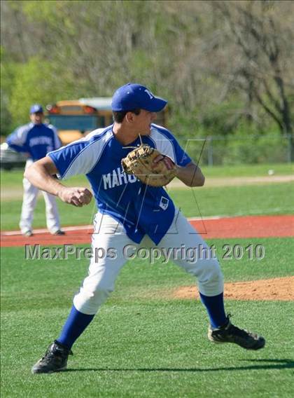 Thumbnail 2 in Mahopac @ Arlington photogallery.