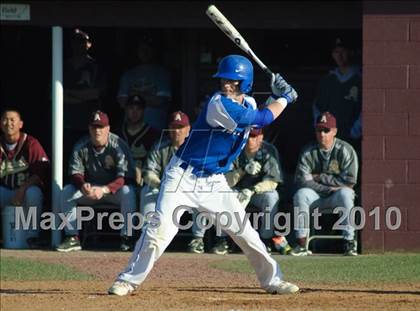 Thumbnail 1 in Mahopac @ Arlington photogallery.
