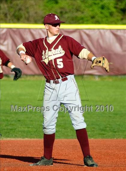 Thumbnail 3 in Mahopac @ Arlington photogallery.