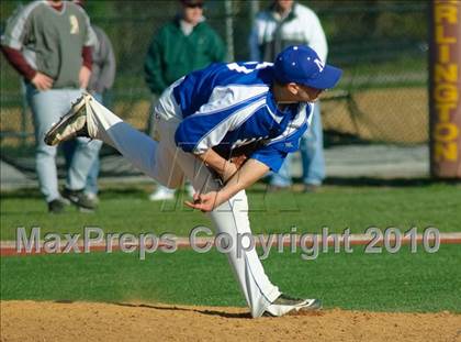 Thumbnail 3 in Mahopac @ Arlington photogallery.