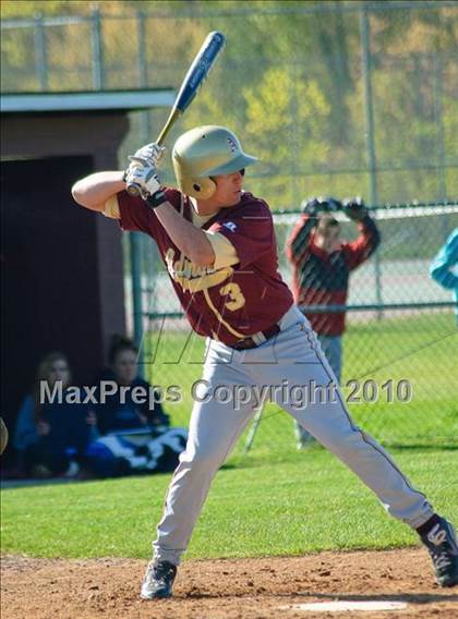 Thumbnail 1 in Mahopac @ Arlington photogallery.