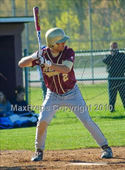 Thumbnail 2 in Mahopac @ Arlington photogallery.