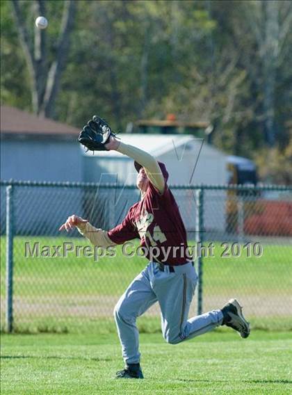 Thumbnail 3 in Mahopac @ Arlington photogallery.