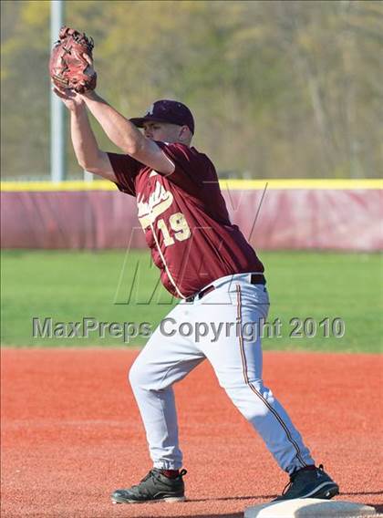 Thumbnail 2 in Mahopac @ Arlington photogallery.