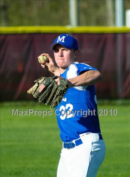 Thumbnail 3 in Mahopac @ Arlington photogallery.
