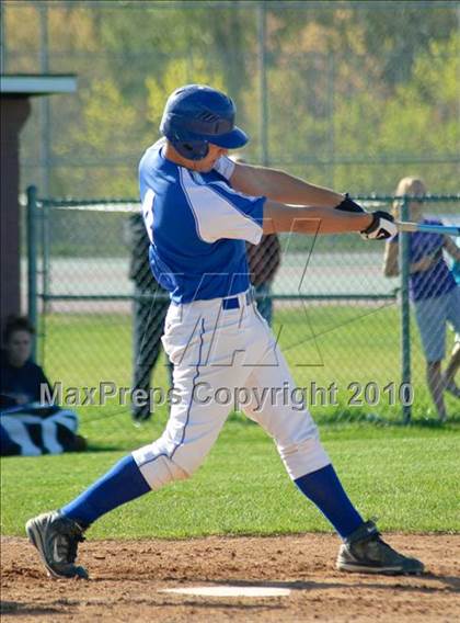 Thumbnail 1 in Mahopac @ Arlington photogallery.