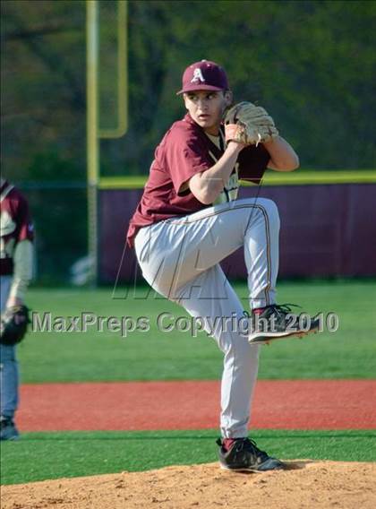 Thumbnail 3 in Mahopac @ Arlington photogallery.