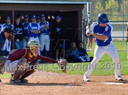 Thumbnail 3 in Mahopac @ Arlington photogallery.