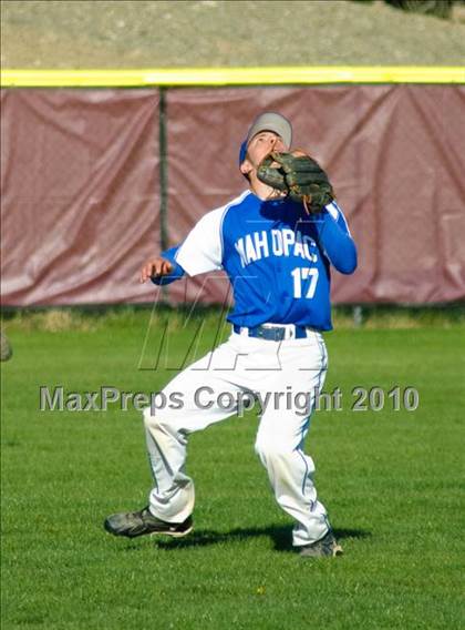 Thumbnail 1 in Mahopac @ Arlington photogallery.